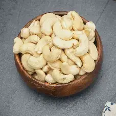 Miltop Dry Fruits Seedless kaju Raisins Dry Grapes Kishmish - 250g