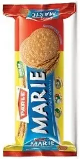 Parle Marie, 800 Gram.