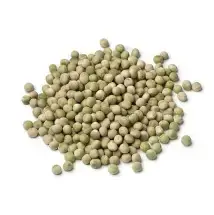 (Matar) Dry 500G | 100% Natural Hara Matar, Vatana | Unpolished & Unadulterated | Healthy and Rich in Fiber & High Protein| Steam Sterilized
