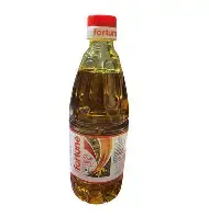 Fortune Premium oil