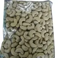 Miltop Dry Fruits Seedless kaju Raisins Dry Grapes Kishmish - 250g