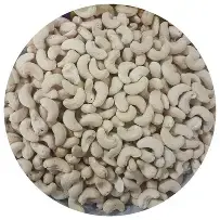 Miltop Dry Fruits Seedless kaju Raisins Dry Grapes Kishmish - 250g