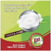 exo