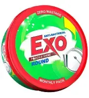 exo