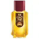 Bajaj Almond Drops Hair Oil - 475 ML (16.91 Floz.) BAJAJ ALMOND OIL 500ML