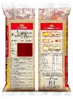 atta