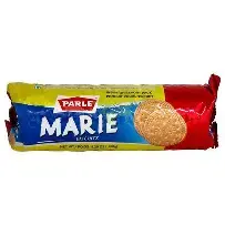 Parle Marie, 800 Gram.