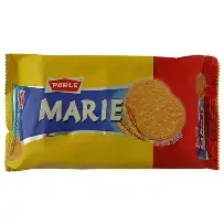 Parle Marie, 800 Gram.