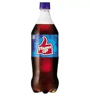 Thums Up Soft Drink Pet Bottle, 750 Ml, Cola