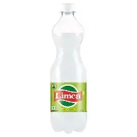 Limca Lemon 750 Ml Bottle