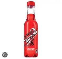 Sting Energy Fresh Drink, 250Ml Bottle (Pack Of 1)