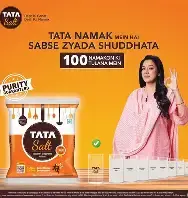 dabur amla
