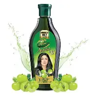 dabur amla