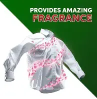 Ariel Perfect Wash Detergent Powder - 1kg, Removes tough stains like Haldi in 1 wash