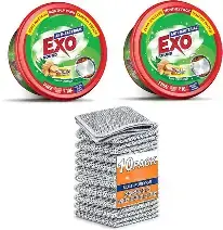 exo