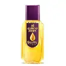 Bajaj Almond Drops Hair Oil - 475 ML (16.91 Floz.) BAJAJ ALMOND OIL 500ML